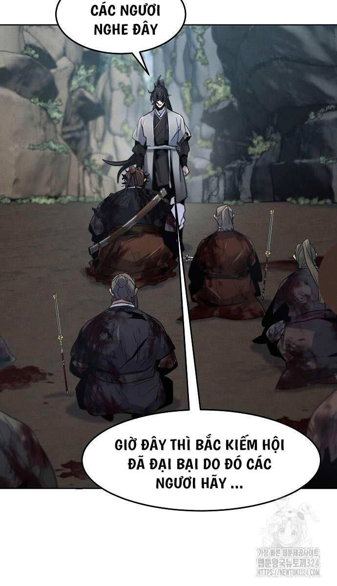 đọc truyện Cuồng Ma Tái Thế Chương 109 ảnh 28 tại Thiên Thai Truyện