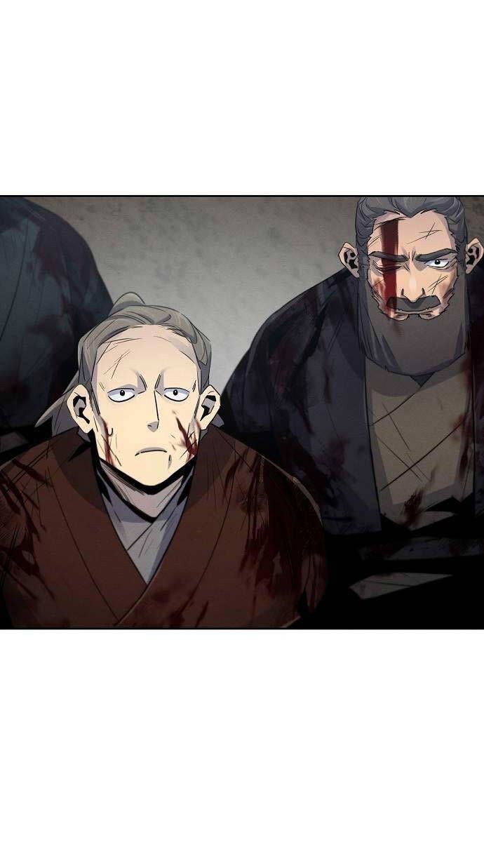 đọc truyện Cuồng Ma Tái Thế Chương 109 ảnh 29 tại Thiên Thai Truyện