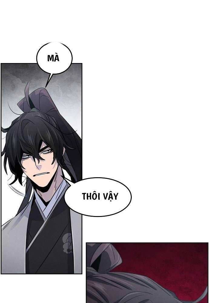 đọc truyện Cuồng Ma Tái Thế Chương 109 ảnh 30 tại Thiên Thai Truyện