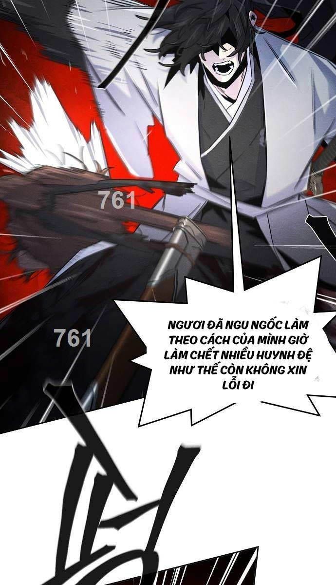 đọc truyện Cuồng Ma Tái Thế Chương 109 ảnh 5 tại Thiên Thai Truyện