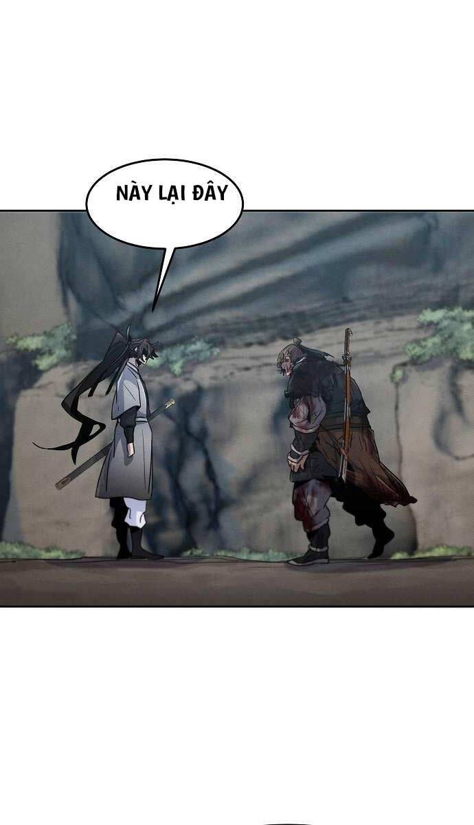 đọc truyện Cuồng Ma Tái Thế Chương 109 ảnh 32 tại Thiên Thai Truyện