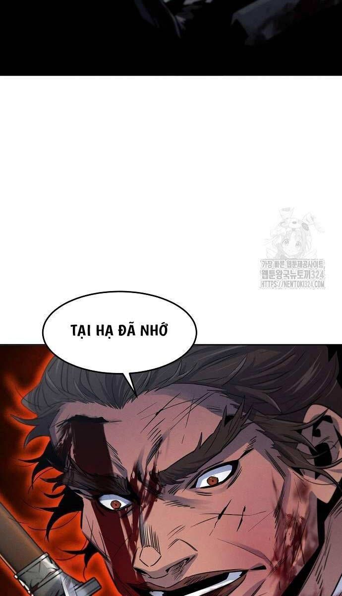 đọc truyện Cuồng Ma Tái Thế Chương 109 ảnh 34 tại Thiên Thai Truyện