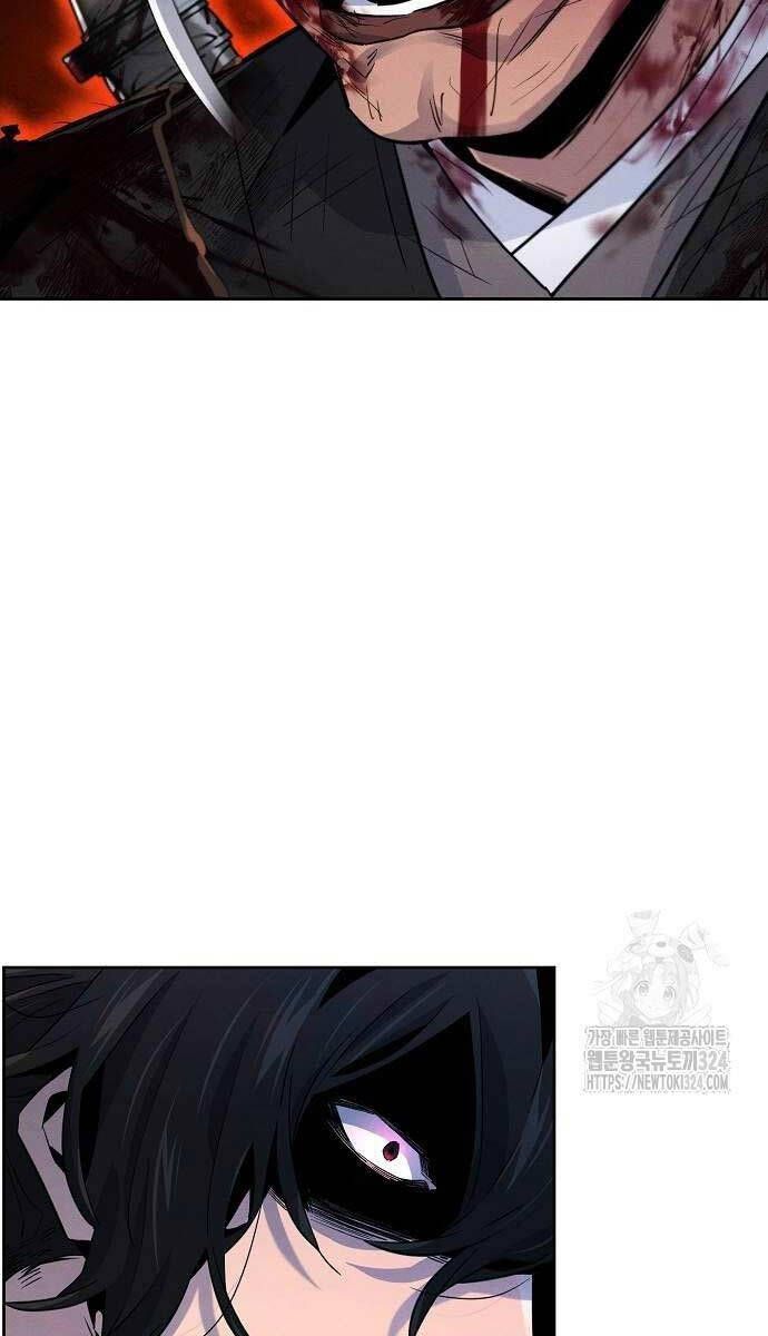 đọc truyện Cuồng Ma Tái Thế Chương 109 ảnh 35 tại Thiên Thai Truyện