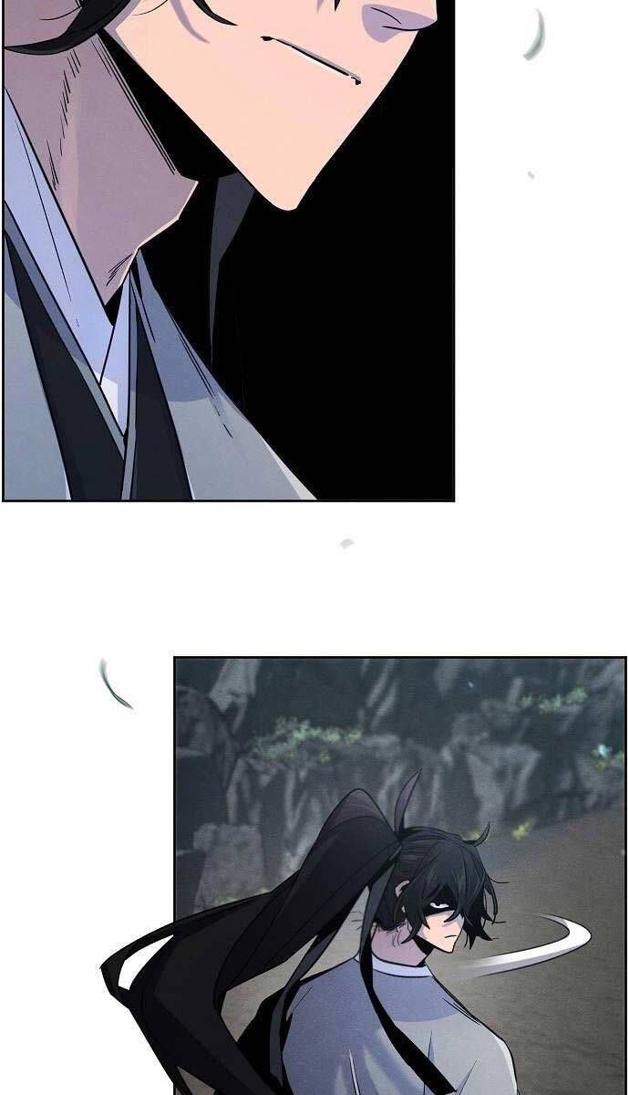 đọc truyện Cuồng Ma Tái Thế Chương 109 ảnh 36 tại Thiên Thai Truyện