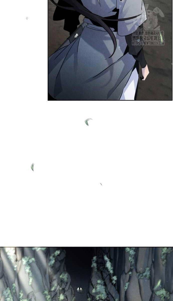 đọc truyện Cuồng Ma Tái Thế Chương 109 ảnh 37 tại Thiên Thai Truyện