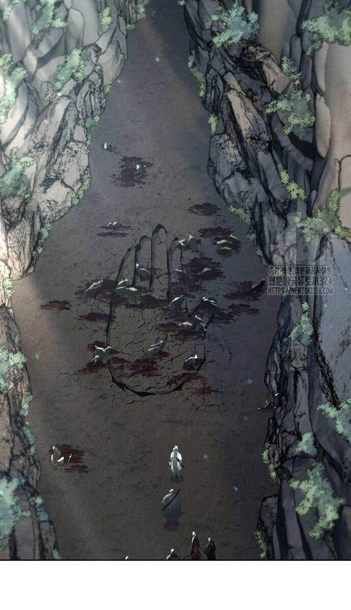 đọc truyện Cuồng Ma Tái Thế Chương 109 ảnh 38 tại Thiên Thai Truyện