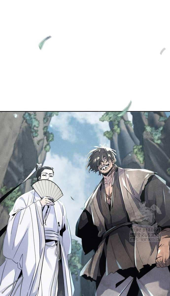 đọc truyện Cuồng Ma Tái Thế Chương 109 ảnh 39 tại Thiên Thai Truyện