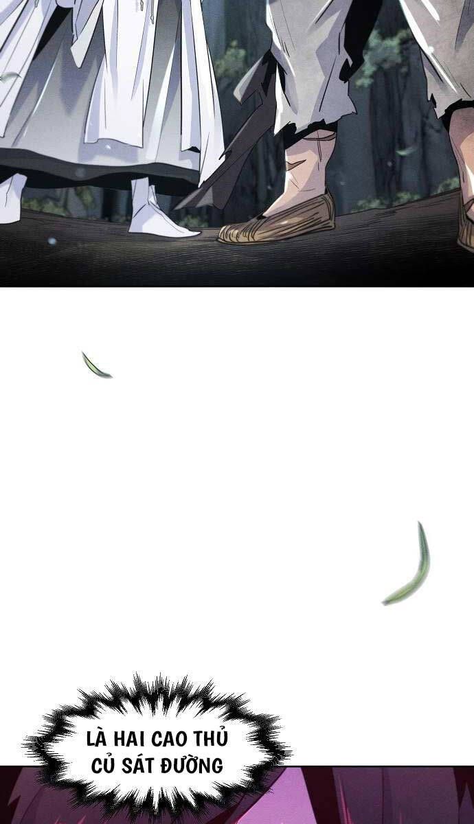 đọc truyện Cuồng Ma Tái Thế Chương 109 ảnh 40 tại Thiên Thai Truyện