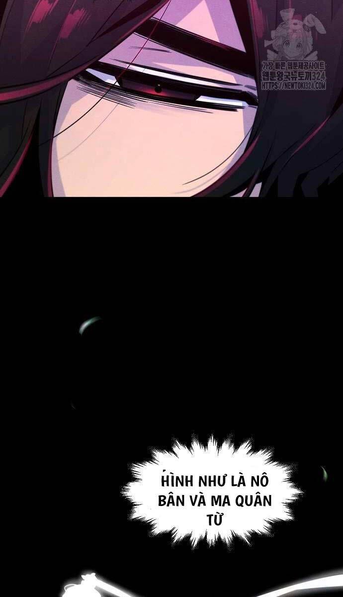 đọc truyện Cuồng Ma Tái Thế Chương 109 ảnh 41 tại Thiên Thai Truyện