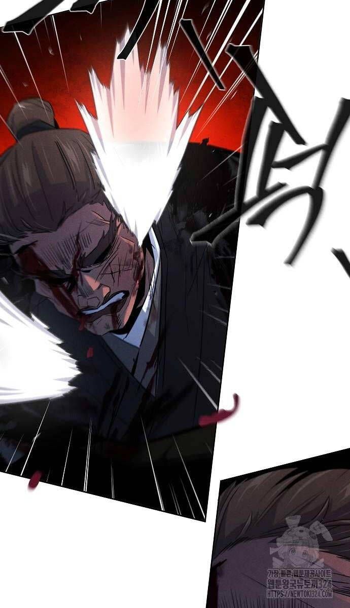 đọc truyện Cuồng Ma Tái Thế Chương 109 ảnh 6 tại Thiên Thai Truyện