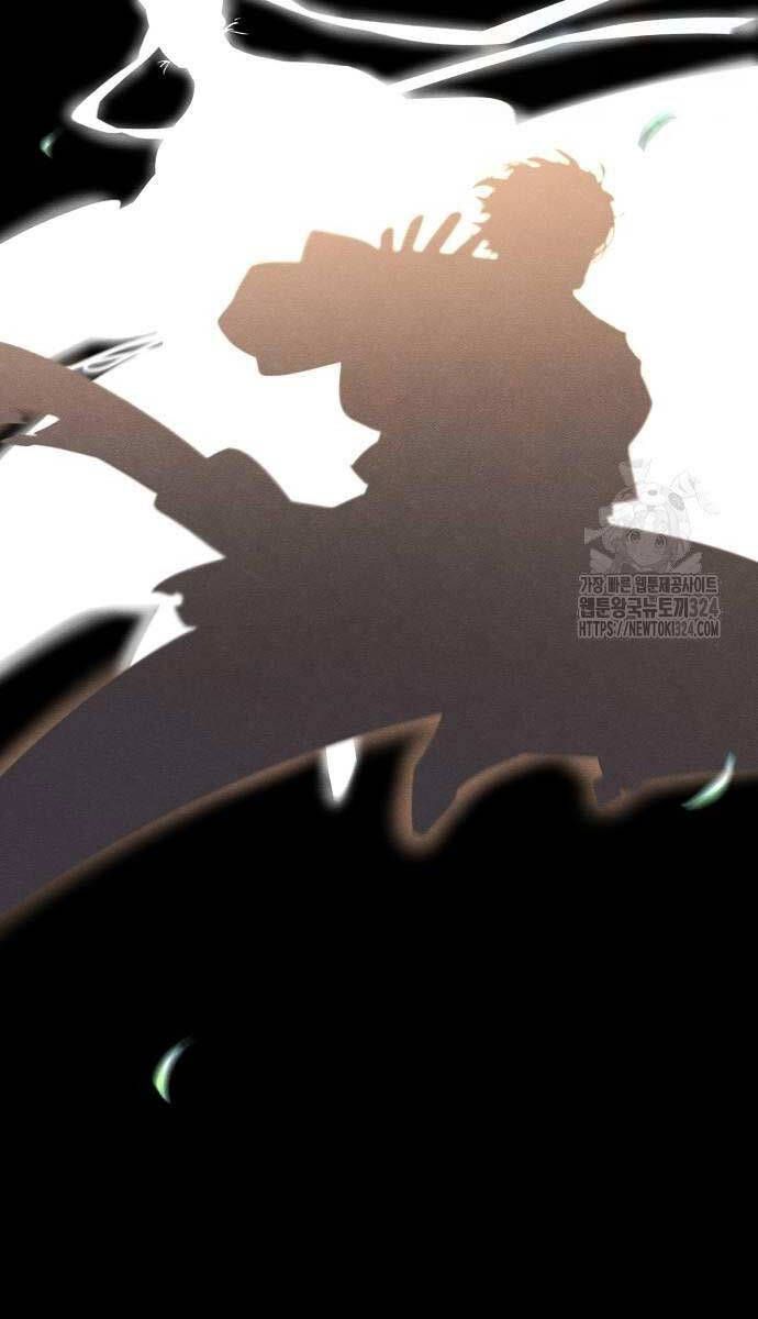 đọc truyện Cuồng Ma Tái Thế Chương 109 ảnh 42 tại Thiên Thai Truyện