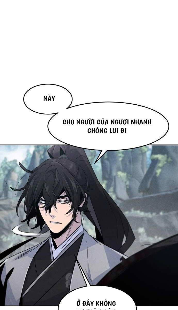 đọc truyện Cuồng Ma Tái Thế Chương 109 ảnh 44 tại Thiên Thai Truyện