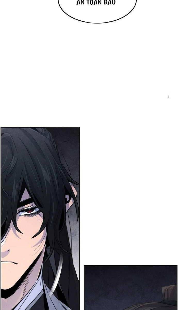 đọc truyện Cuồng Ma Tái Thế Chương 109 ảnh 45 tại Thiên Thai Truyện