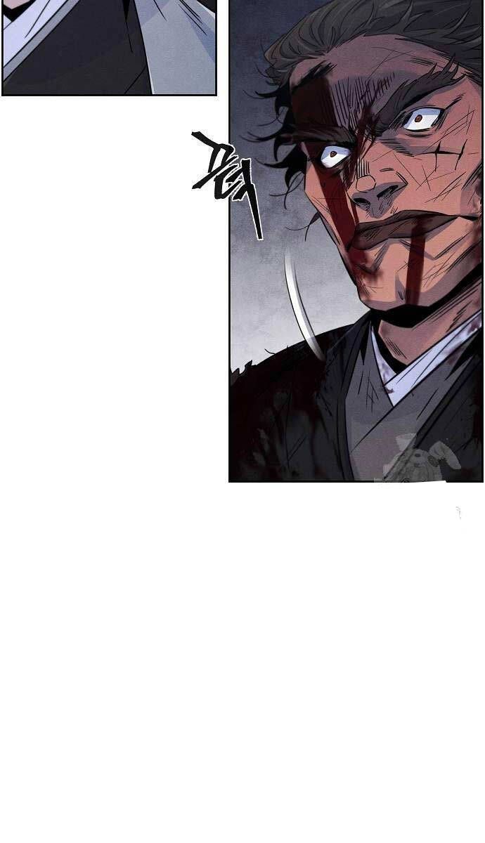 đọc truyện Cuồng Ma Tái Thế Chương 109 ảnh 46 tại Thiên Thai Truyện