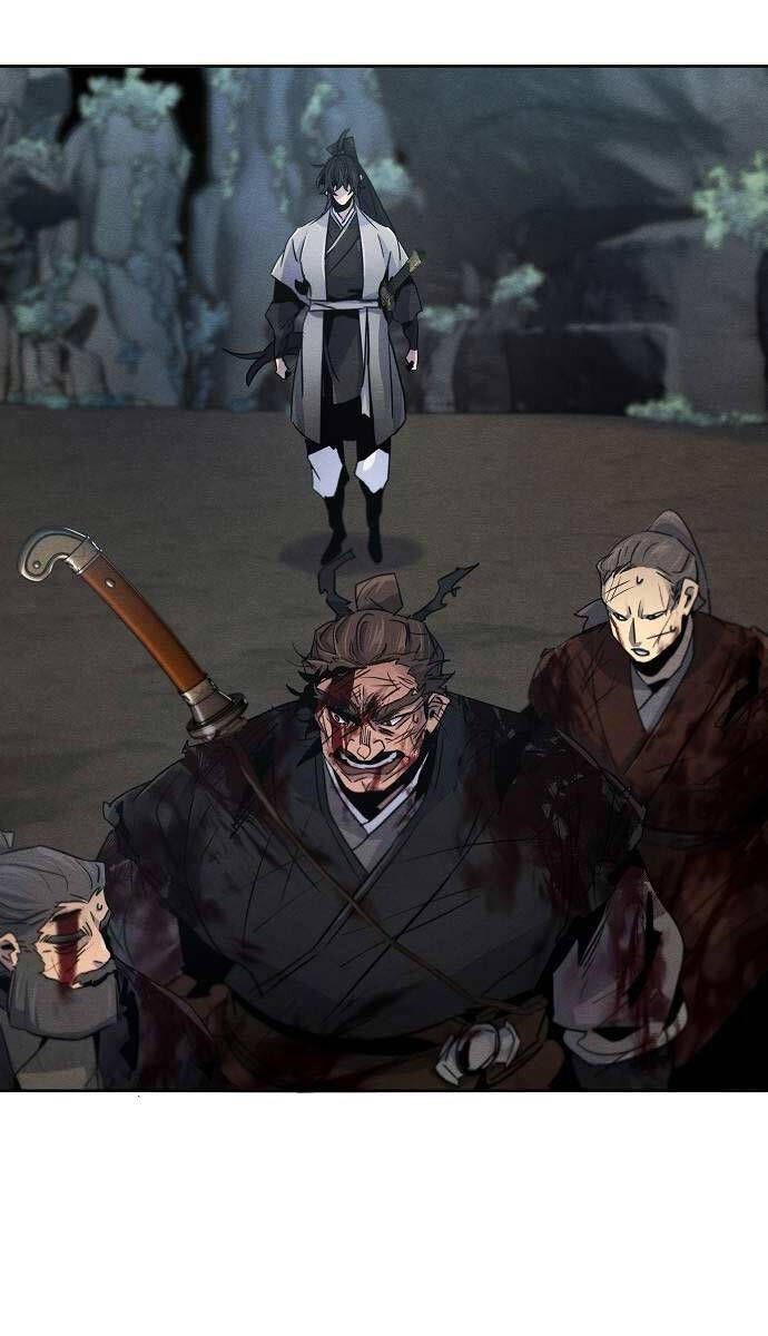 đọc truyện Cuồng Ma Tái Thế Chương 109 ảnh 47 tại Thiên Thai Truyện