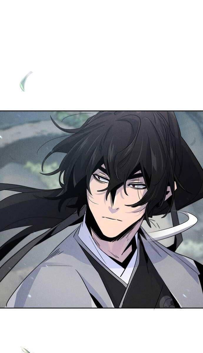 đọc truyện Cuồng Ma Tái Thế Chương 109 ảnh 48 tại Thiên Thai Truyện