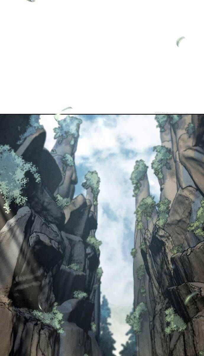 đọc truyện Cuồng Ma Tái Thế Chương 109 ảnh 49 tại Thiên Thai Truyện