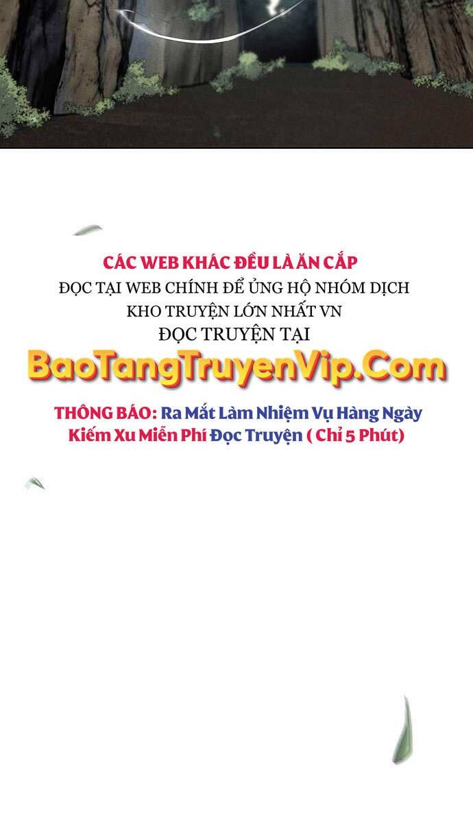 đọc truyện Cuồng Ma Tái Thế Chương 109 ảnh 50 tại Thiên Thai Truyện