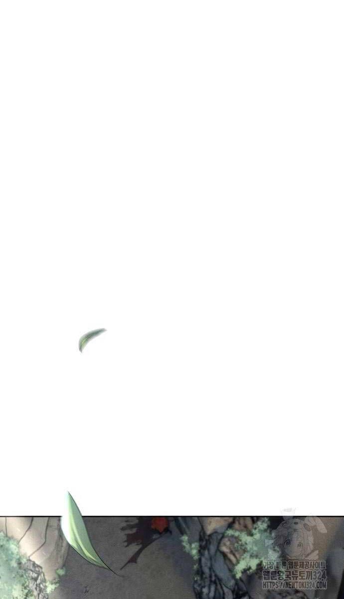 đọc truyện Cuồng Ma Tái Thế Chương 109 ảnh 51 tại Thiên Thai Truyện