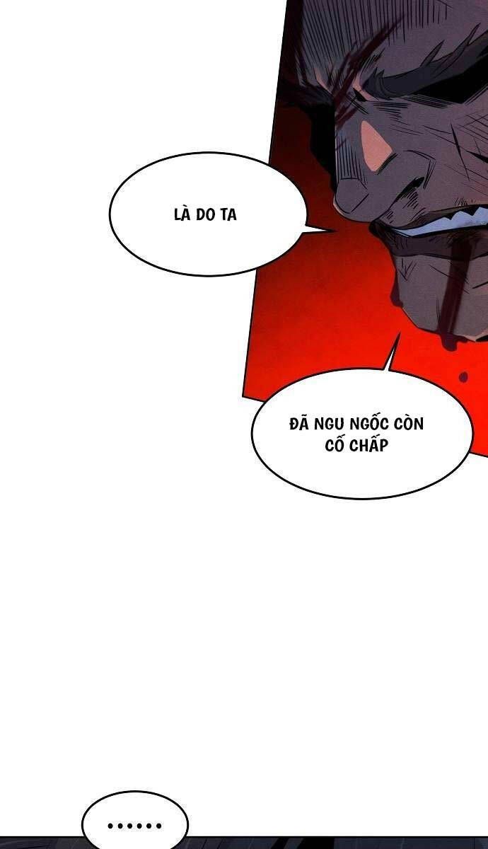 đọc truyện Cuồng Ma Tái Thế Chương 109 ảnh 7 tại Thiên Thai Truyện