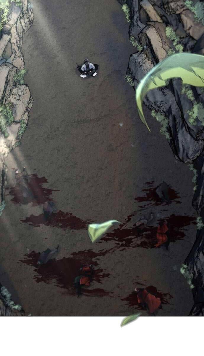 đọc truyện Cuồng Ma Tái Thế Chương 109 ảnh 52 tại Thiên Thai Truyện