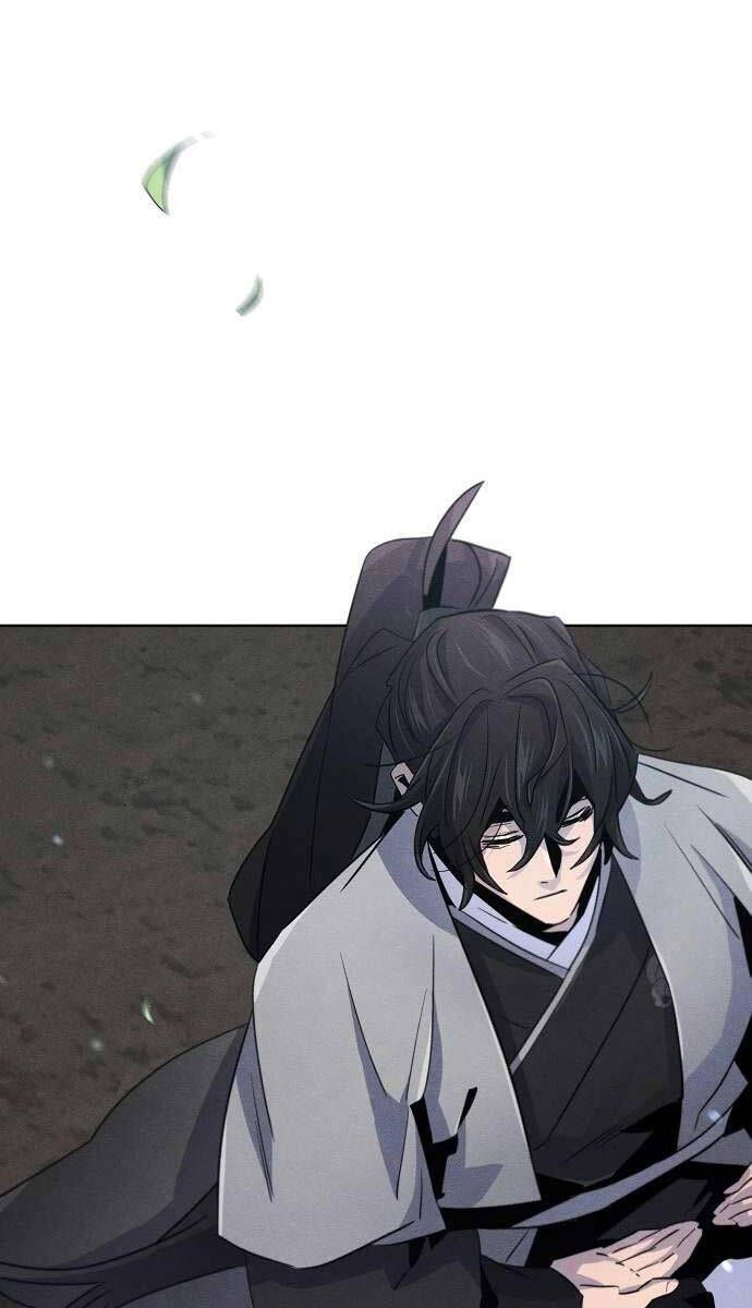 đọc truyện Cuồng Ma Tái Thế Chương 109 ảnh 53 tại Thiên Thai Truyện