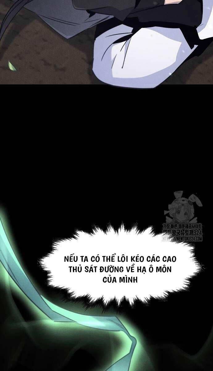 đọc truyện Cuồng Ma Tái Thế Chương 109 ảnh 54 tại Thiên Thai Truyện