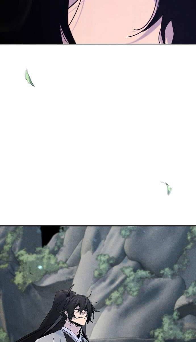 đọc truyện Cuồng Ma Tái Thế Chương 109 ảnh 56 tại Thiên Thai Truyện