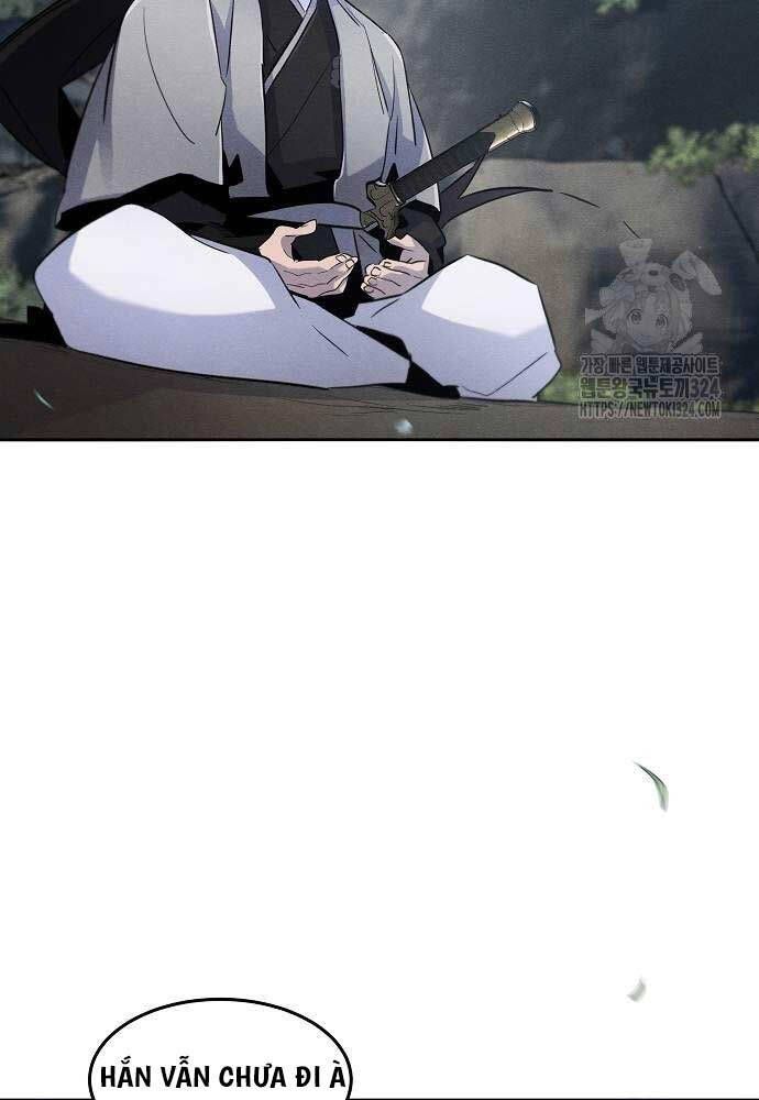 đọc truyện Cuồng Ma Tái Thế Chương 109 ảnh 57 tại Thiên Thai Truyện