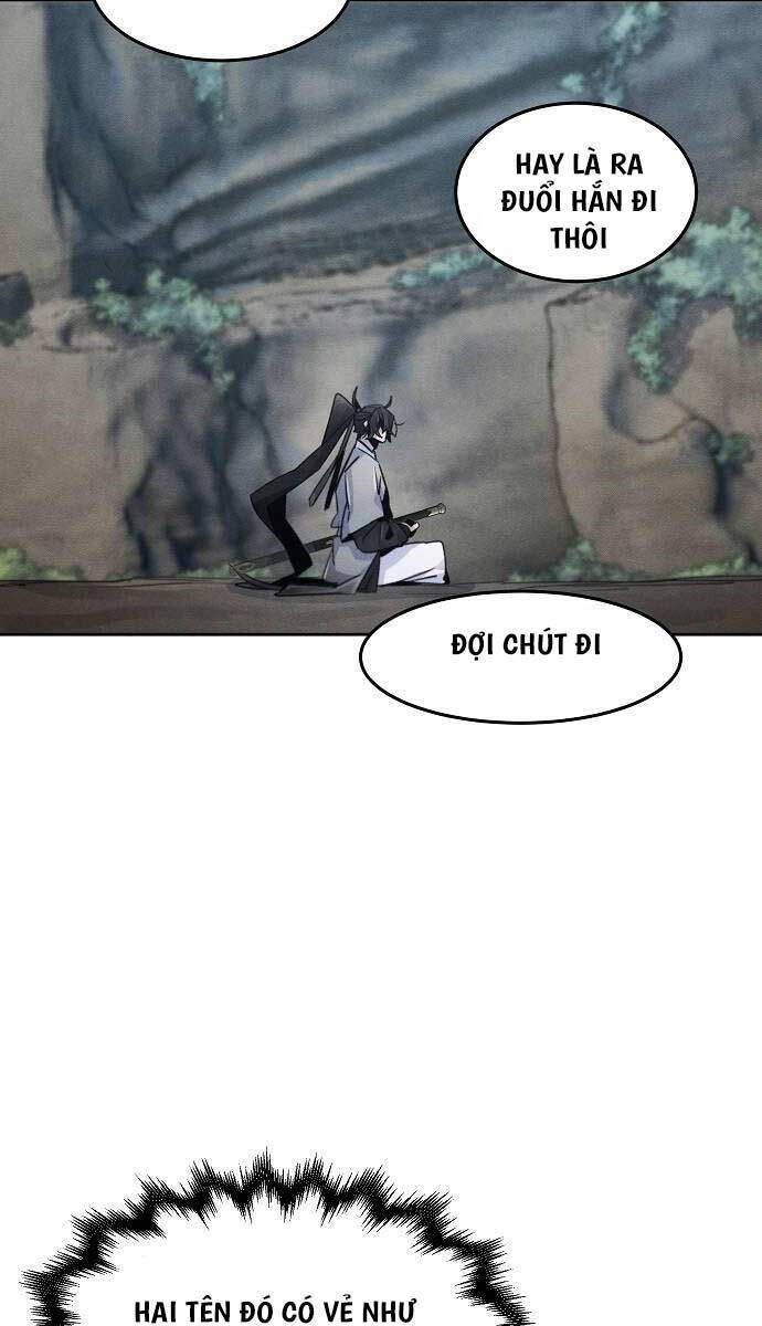 đọc truyện Cuồng Ma Tái Thế Chương 109 ảnh 58 tại Thiên Thai Truyện