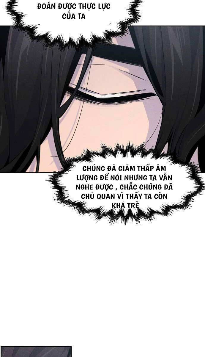 đọc truyện Cuồng Ma Tái Thế Chương 109 ảnh 59 tại Thiên Thai Truyện