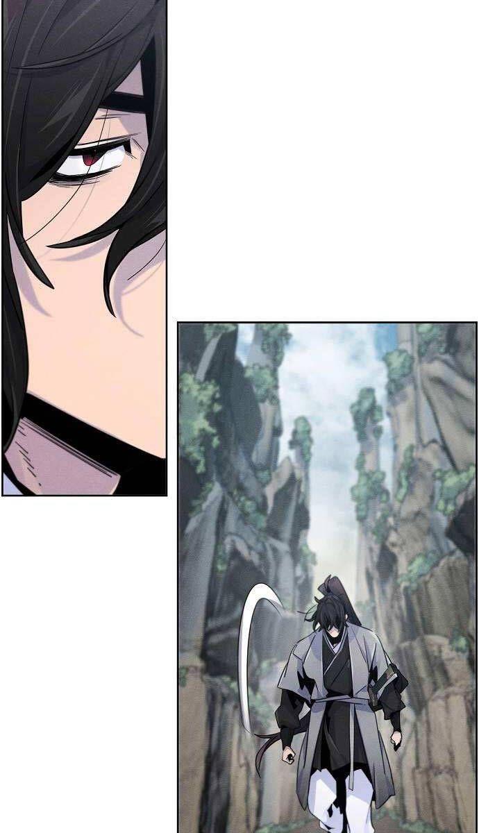 đọc truyện Cuồng Ma Tái Thế Chương 109 ảnh 60 tại Thiên Thai Truyện