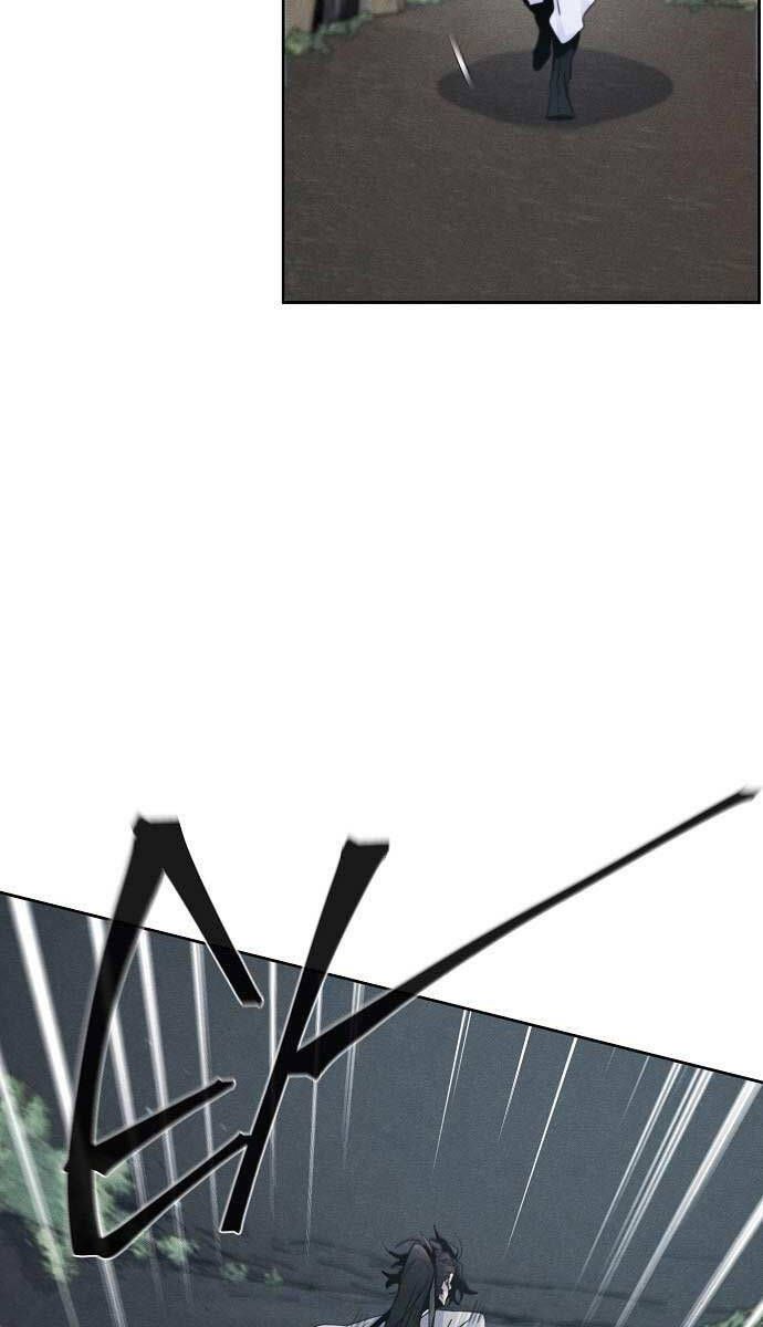 đọc truyện Cuồng Ma Tái Thế Chương 109 ảnh 61 tại Thiên Thai Truyện