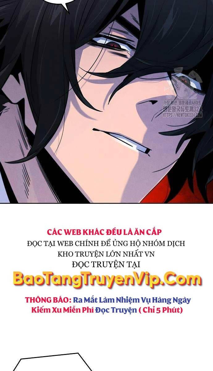 đọc truyện Cuồng Ma Tái Thế Chương 109 ảnh 8 tại Thiên Thai Truyện