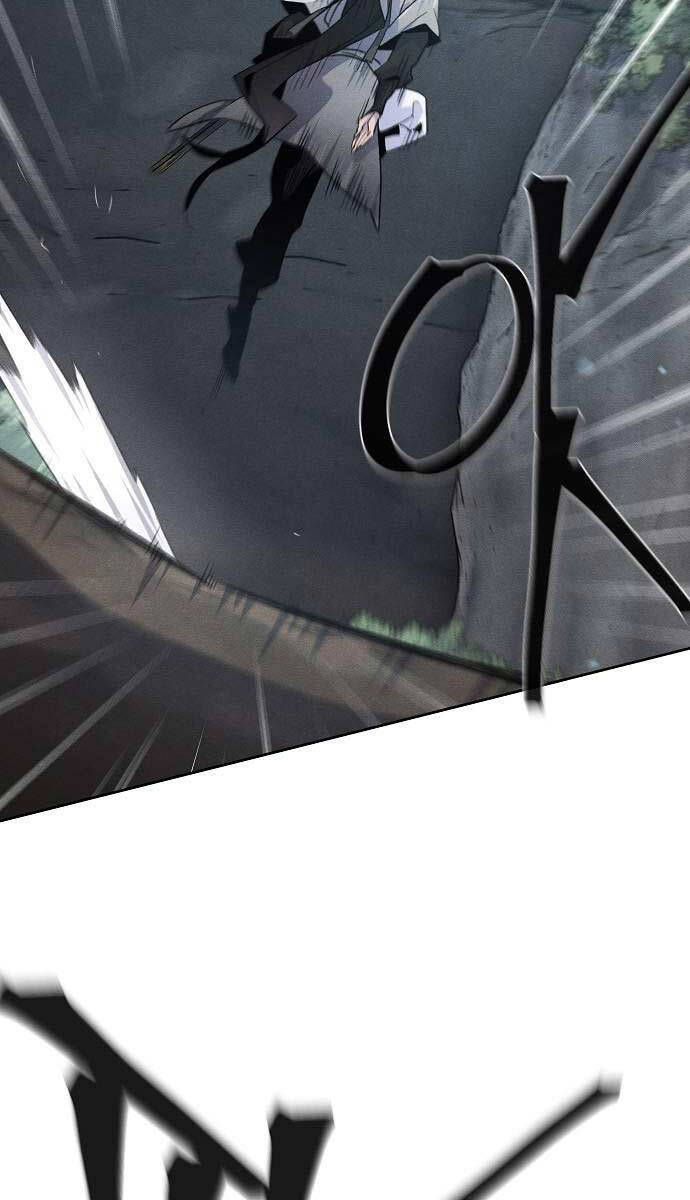 đọc truyện Cuồng Ma Tái Thế Chương 109 ảnh 62 tại Thiên Thai Truyện