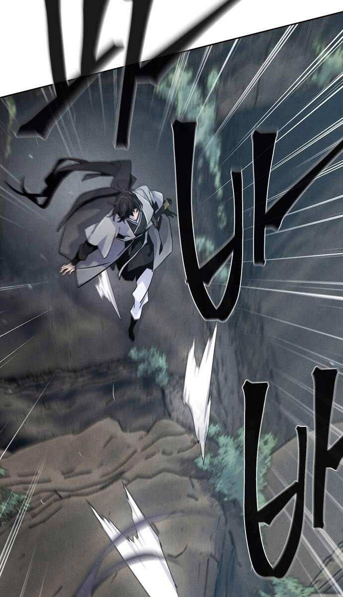 đọc truyện Cuồng Ma Tái Thế Chương 109 ảnh 63 tại Thiên Thai Truyện