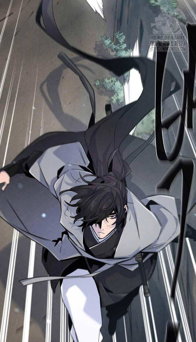 đọc truyện Cuồng Ma Tái Thế Chương 109 ảnh 64 tại Thiên Thai Truyện