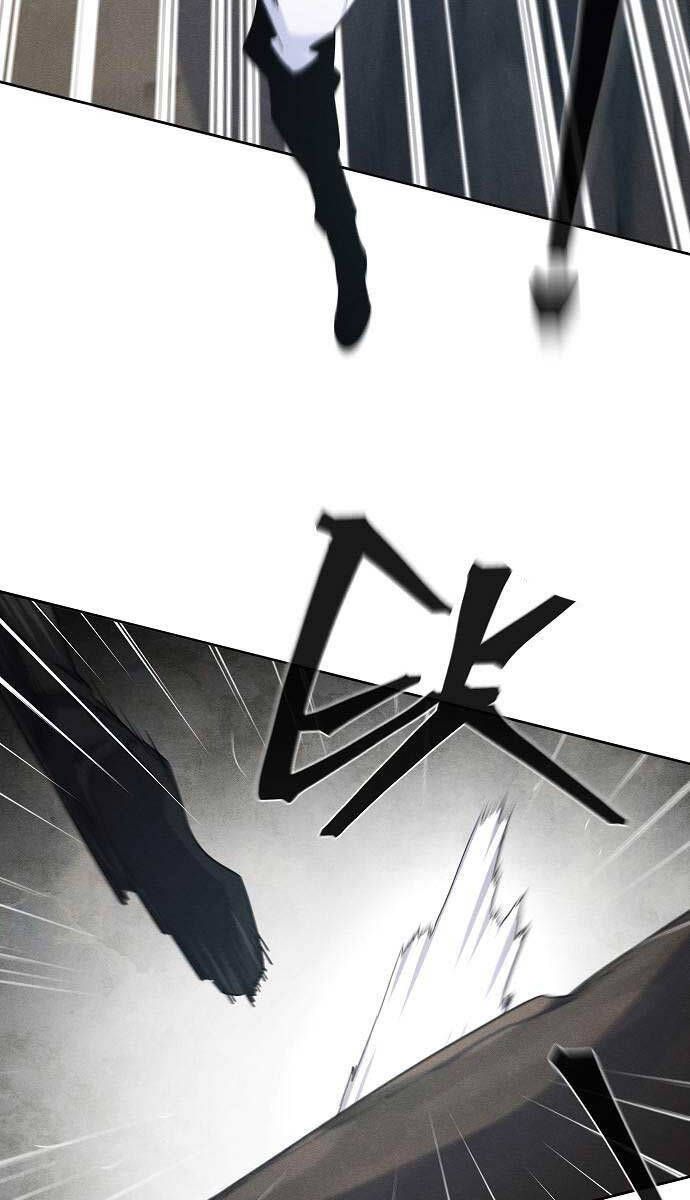 đọc truyện Cuồng Ma Tái Thế Chương 109 ảnh 65 tại Thiên Thai Truyện