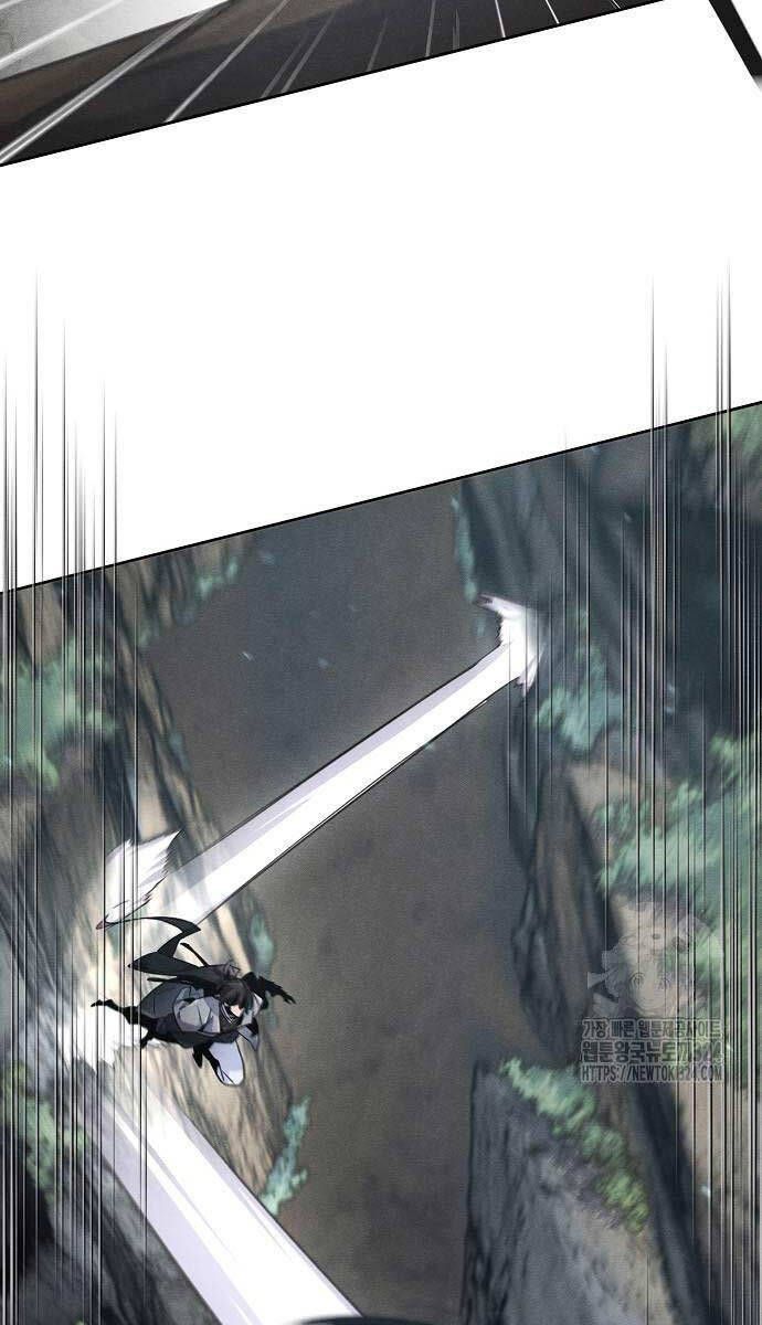 đọc truyện Cuồng Ma Tái Thế Chương 109 ảnh 66 tại Thiên Thai Truyện