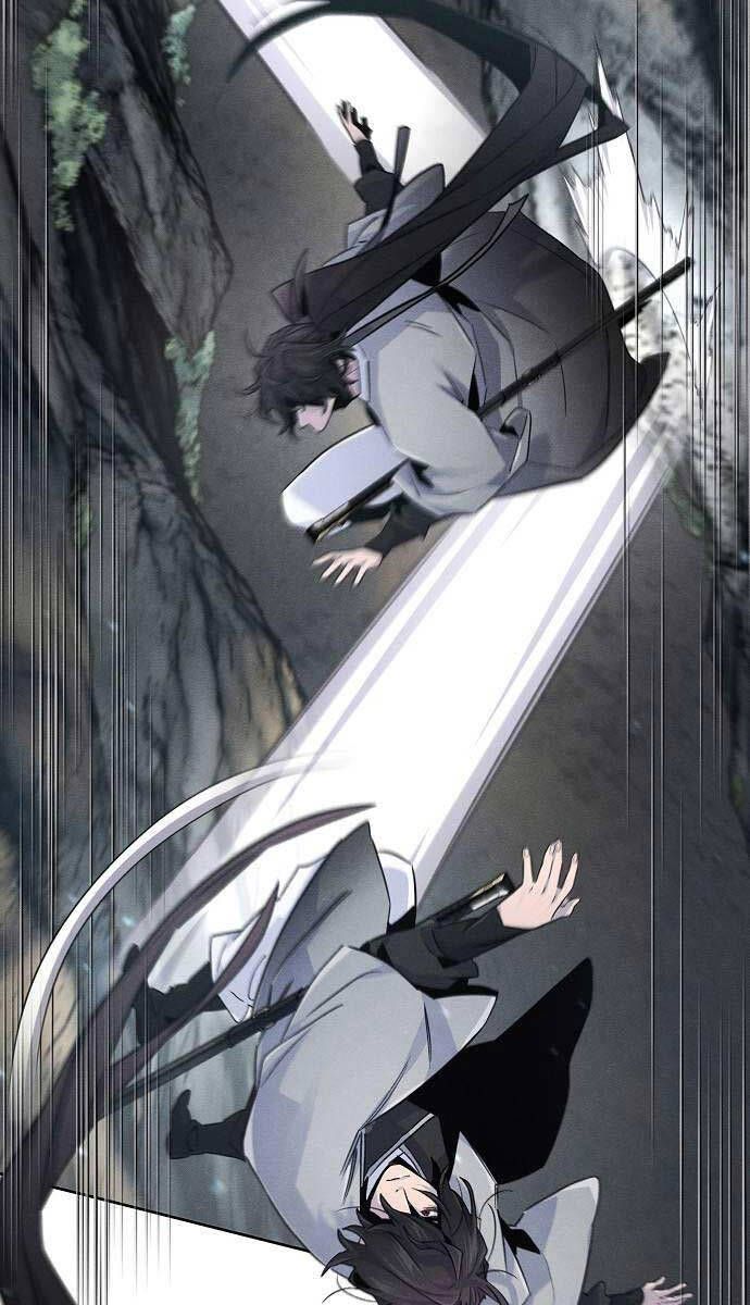 đọc truyện Cuồng Ma Tái Thế Chương 109 ảnh 67 tại Thiên Thai Truyện