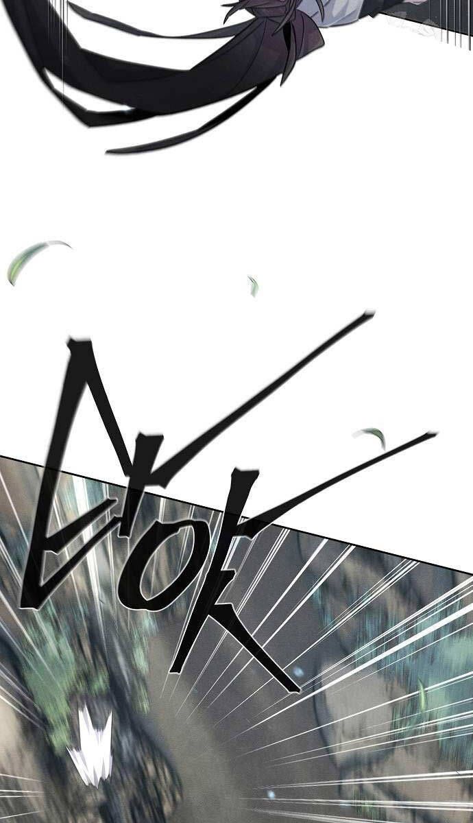 đọc truyện Cuồng Ma Tái Thế Chương 109 ảnh 68 tại Thiên Thai Truyện