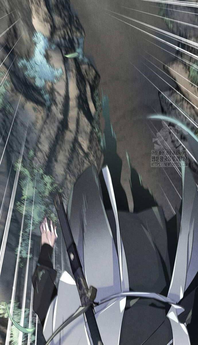 đọc truyện Cuồng Ma Tái Thế Chương 109 ảnh 69 tại Thiên Thai Truyện