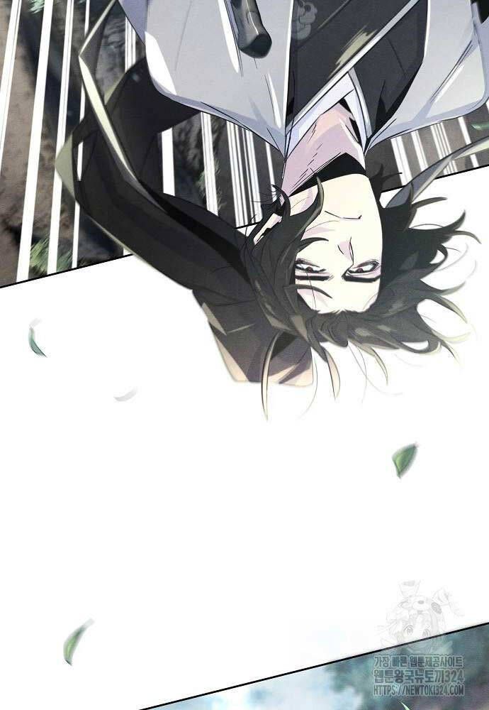 đọc truyện Cuồng Ma Tái Thế Chương 109 ảnh 70 tại Thiên Thai Truyện