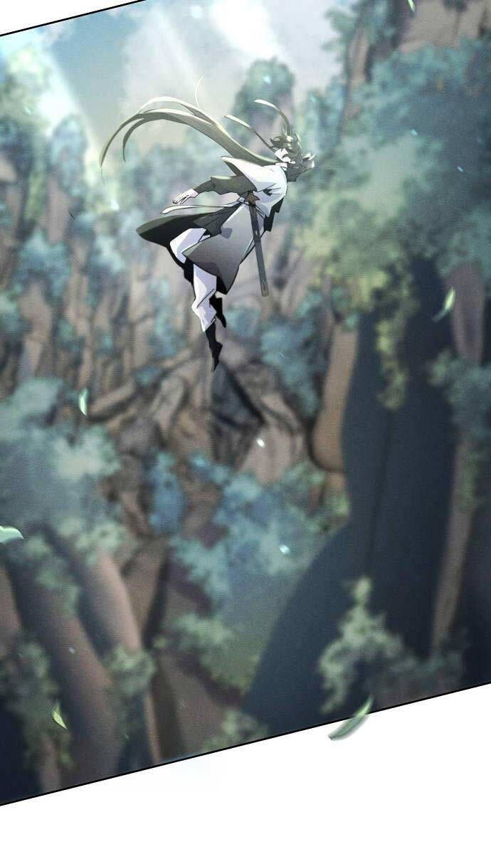 đọc truyện Cuồng Ma Tái Thế Chương 109 ảnh 71 tại Thiên Thai Truyện