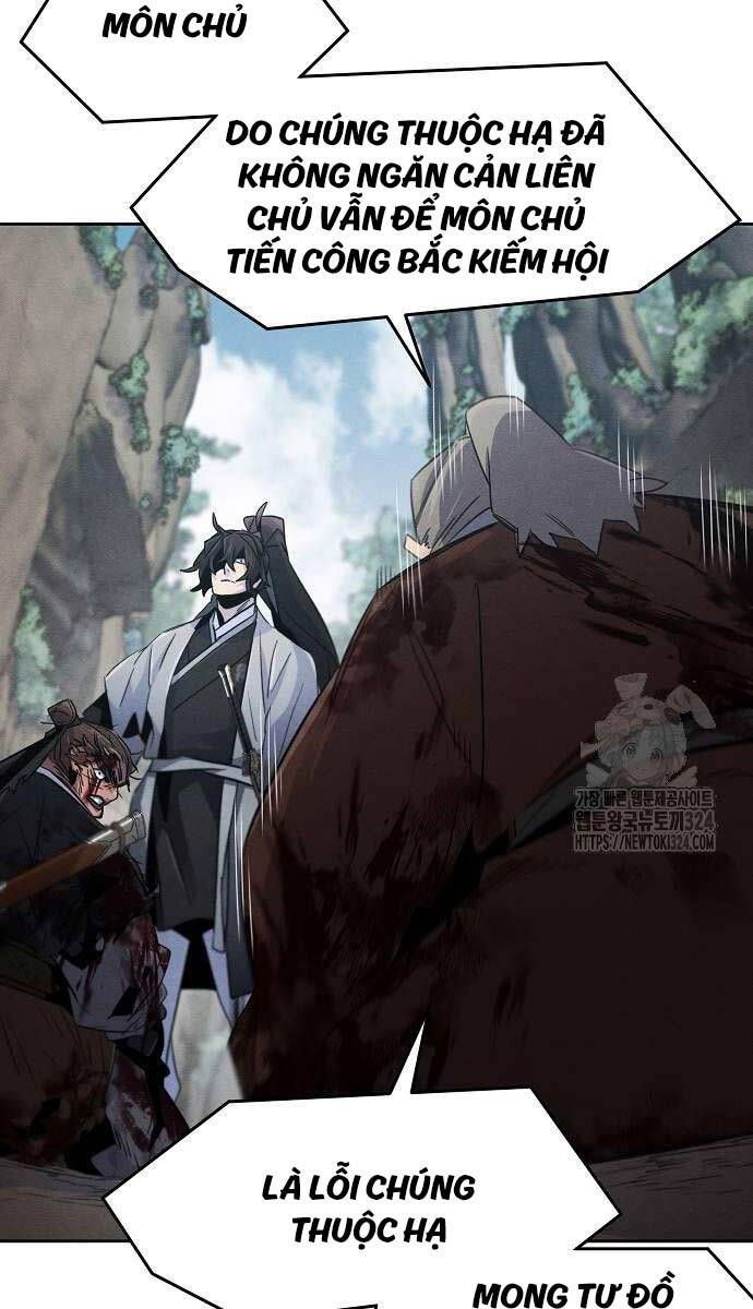 đọc truyện Cuồng Ma Tái Thế Chương 109 ảnh 9 tại Thiên Thai Truyện