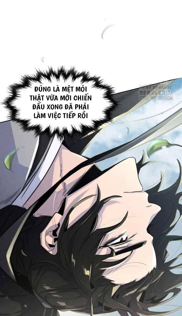 đọc truyện Cuồng Ma Tái Thế Chương 109 ảnh 72 tại Thiên Thai Truyện