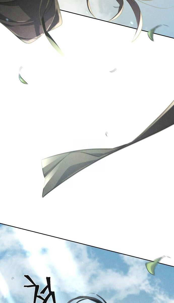 đọc truyện Cuồng Ma Tái Thế Chương 109 ảnh 73 tại Thiên Thai Truyện