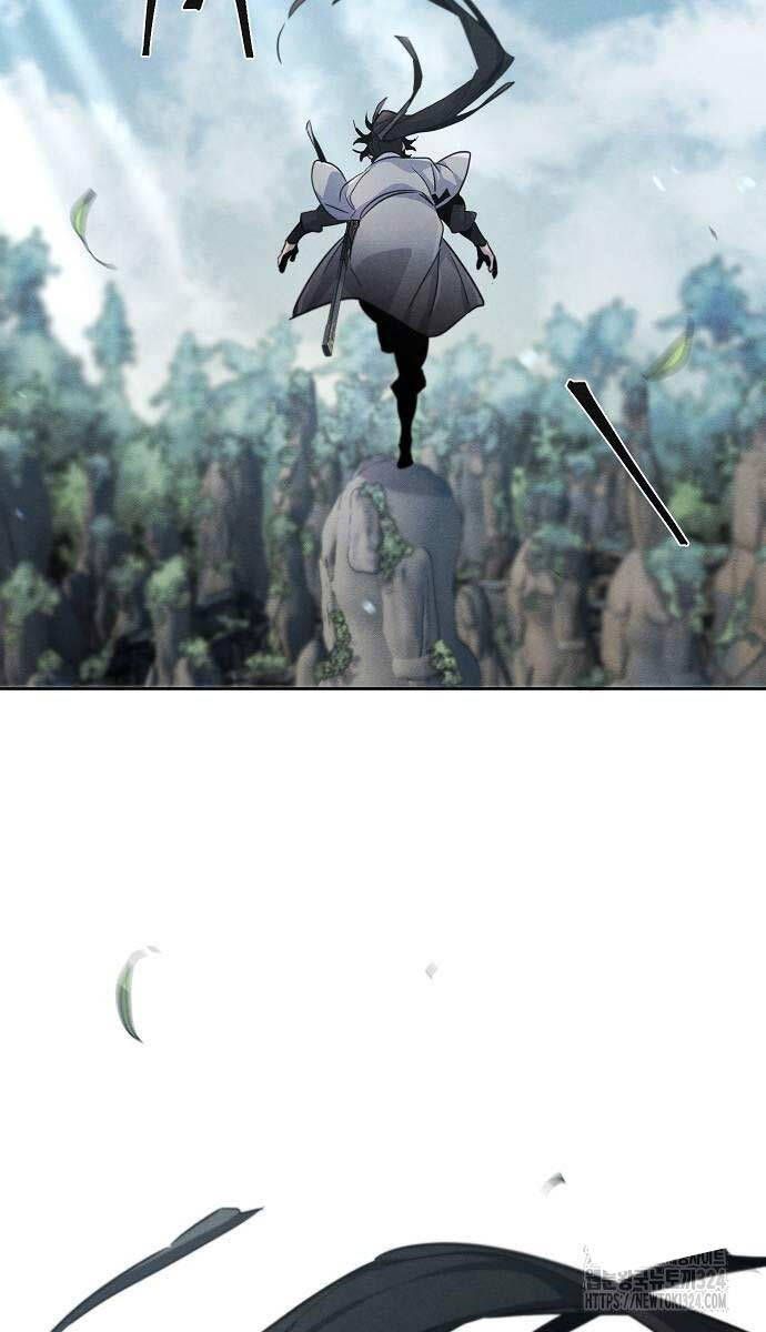 đọc truyện Cuồng Ma Tái Thế Chương 109 ảnh 74 tại Thiên Thai Truyện