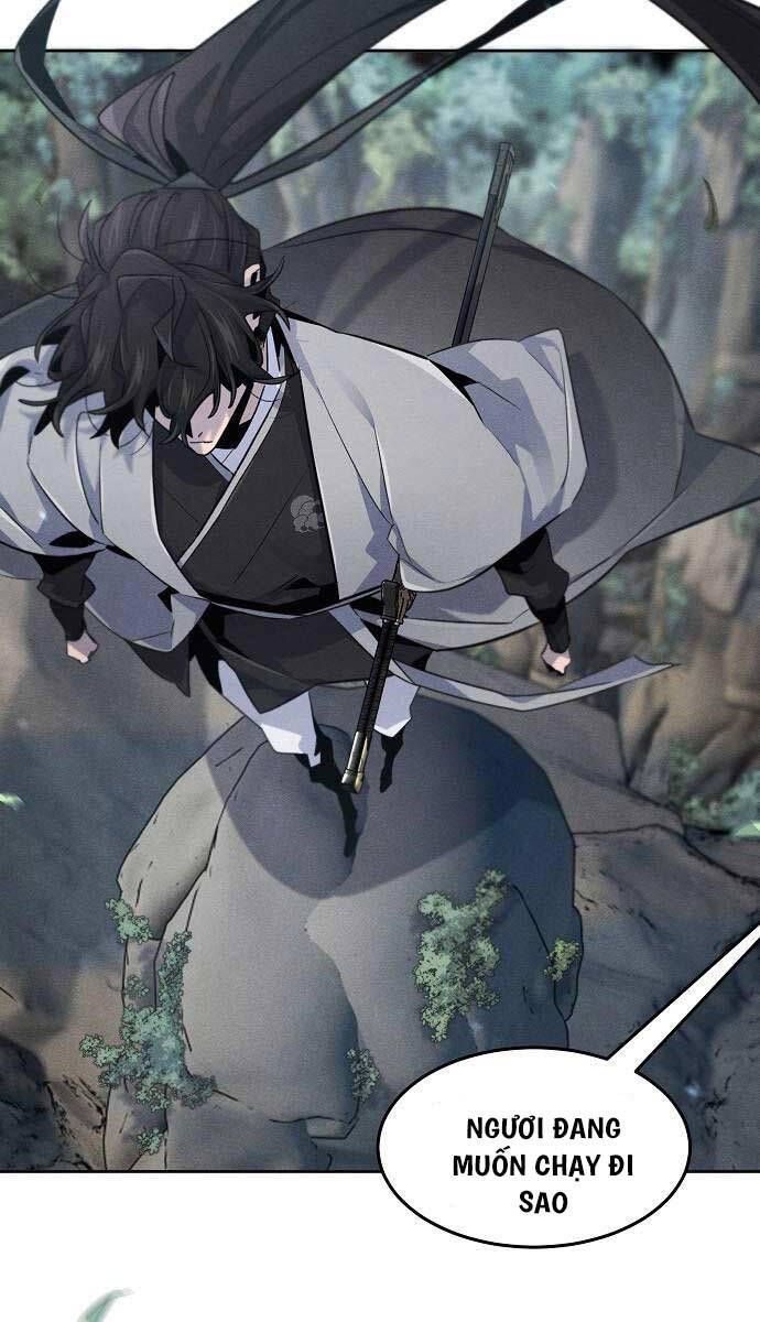 đọc truyện Cuồng Ma Tái Thế Chương 109 ảnh 75 tại Thiên Thai Truyện