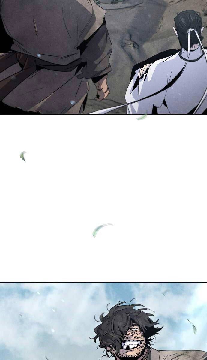 đọc truyện Cuồng Ma Tái Thế Chương 109 ảnh 77 tại Thiên Thai Truyện